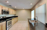 3BED-2BATH HOUSE FOR RENT