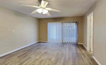 3BED-2BATH HOUSE FOR RENT