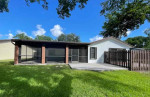 3BED-2BATH HOUSE FOR RENT