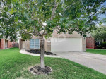 Affordable house for rent & 4823 Dappled Grove Trail