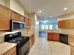 Affordable house for rent & 4823 Dappled Grove Trail