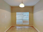 Affordable house for rent & 4823 Dappled Grove Trail