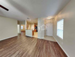 Affordable house for rent & 4823 Dappled Grove Trail