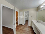 Affordable house for rent & 4823 Dappled Grove Trail