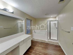 Affordable house for rent & 4823 Dappled Grove Trail