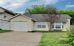AFFORDABLE 3BED-2BATH HOUSE FOR RENT