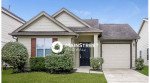 2 Bedroom 2 Bathroom Home For Rent