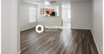 2 Bedroom 2 Bathroom Home For Rent