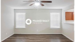 2 Bedroom 2 Bathroom Home For Rent