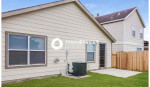 2 Bedroom 2 Bathroom Home For Rent