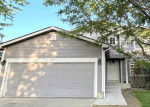 4BED 3BATH HOUSE FOR RENT