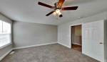 4BED 3BATH HOUSE FOR RENT