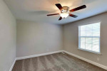 4BED 3BATH HOUSE FOR RENT
