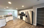 4BED 3BATH HOUSE FOR RENT