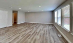4BED 3BATH HOUSE FOR RENT