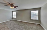 4BED 3BATH HOUSE FOR RENT