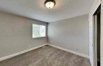 4BED 3BATH HOUSE FOR RENT
