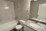 4BED 3BATH HOUSE FOR RENT