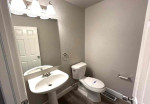 4BED 3BATH HOUSE FOR RENT