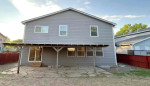4BED 3BATH HOUSE FOR RENT