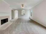 A Single Family Home For Rent