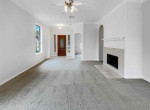 A Single Family Home For Rent