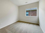 A Single Family Home For Rent