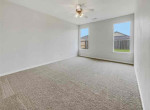 A Single Family Home For Rent