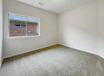 A Single Family Home For Rent