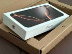 Brand New Original Unlocked sealed in box Apple iPhone 16 Pro Max 512GB
