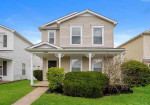 Discover this 3-bedroom, 2.5-bathroom pet-friendly home