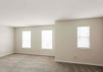 Discover this 3-bedroom, 2.5-bathroom pet-friendly home