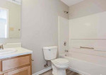 Discover this 3-bedroom, 2.5-bathroom pet-friendly home