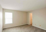 Discover this 3-bedroom, 2.5-bathroom pet-friendly home