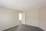 Discover this 3-bedroom, 2.5-bathroom pet-friendly home