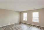 Discover this 3-bedroom, 2.5-bathroom pet-friendly home