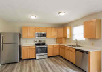 Discover this 3-bedroom, 2.5-bathroom pet-friendly home