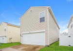 Discover this 3-bedroom, 2.5-bathroom pet-friendly home