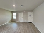 Single family home for rent
