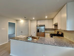 Single family home for rent
