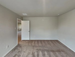 Single family home for rent
