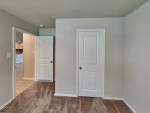Single family home for rent