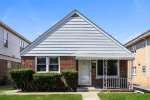 SINGLE FAMILY HOME FOR RENT