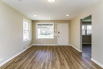 SINGLE FAMILY HOME FOR RENT