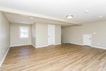 SINGLE FAMILY HOME FOR RENT