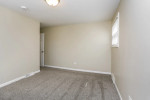 SINGLE FAMILY HOME FOR RENT