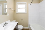 SINGLE FAMILY HOME FOR RENT