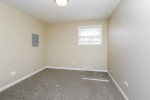 SINGLE FAMILY HOME FOR RENT