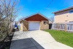 SINGLE FAMILY HOME FOR RENT