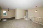 3 bedroom 2 bathroom available in affordable price